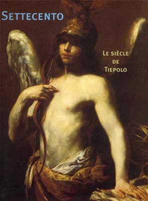 settecento-le-siecle-de-tiepolo-