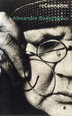alexandre-rodtchenko