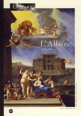 l-albane-1578-1660-les-dossiers-du-musee-du-louvre