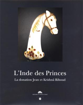 l-inde-des-princes-la-donation-jean-et-krishna-riboud