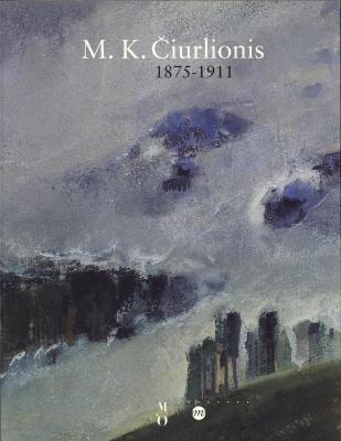 m-k-ciurlionis-1875-1911