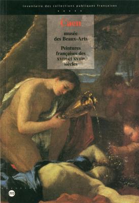 caen-musee-bx-arts-peintures