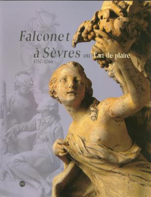 falconet-À-sEvres-ou-l-art-de-plaire-1757-1766