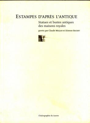 estampes-d-apres-l-antique