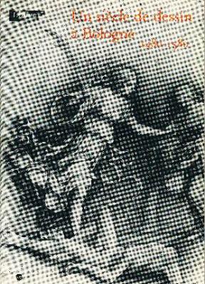 un-siecle-de-dessin-a-bologne-1480-1580-de-la-renaissance-À-la-rEforme-tridentine
