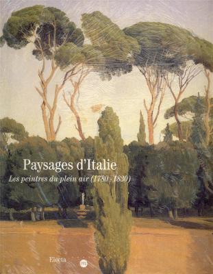 paysages-d-italie-les-peintres-du-plain-air-1780-1830-