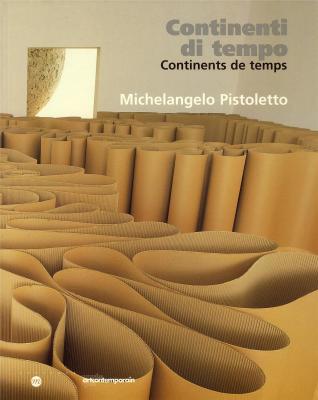 michelangelo-pistoletto-continenti-di-tempo-musee-art-contemporain