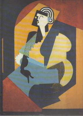 albert-gleizes-le-cubisme-en-majeste