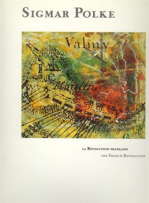 sigmar-polke-la-rEvolution-franÇaise-the-french-revolution-