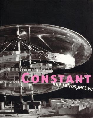 constant-une-retrospective-
