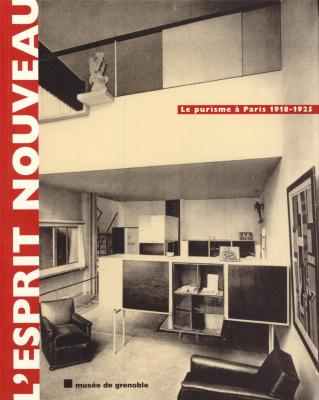 l-esprit-nouveau-le-purisme-a-paris-1918-1925