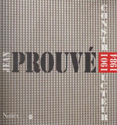jean-prouvE-constructeur