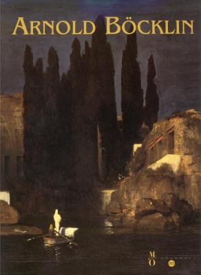 arnold-bOcklin