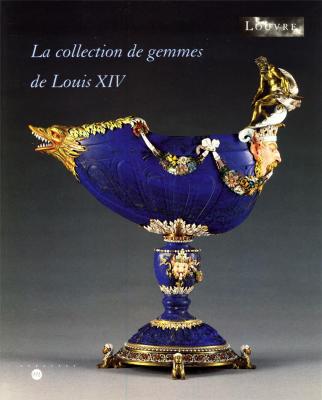 la-collection-de-gemmes-de-louis-xiv