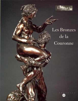 les-bronzes-de-la-couronne