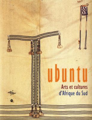 ubuntu-arts-et-cultures-d-afrique-du-sud