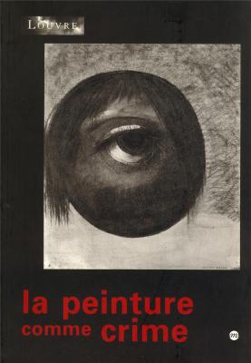 la-peinture-comme-crime