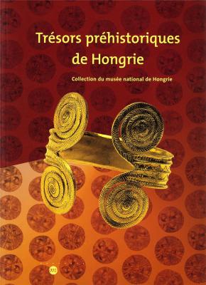 tresors-prehistoriques-de-hongrie-collection-du-musee-national-de-hongrie