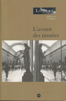 l-avenir-des-musees-louvre-conferences-et-colloques
