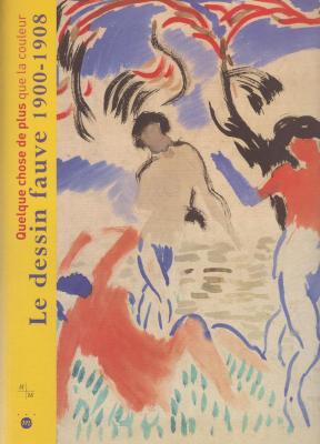 quelque-chose-de-plus-que-la-couleur-le-dessin-fauve-1900-1908