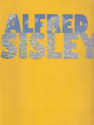 alfred-sisley-poEte-de-l-impressionnisme