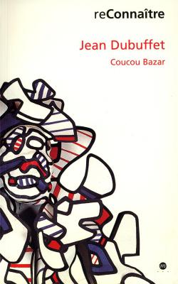 dubuffet-coucou-bazar-cd