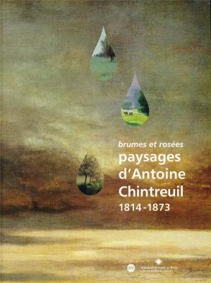 brumes-et-rosEes-paysages-d-antoine-chintreuil-1814-1873-