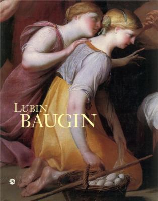 lubin-baugin