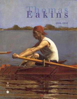 thomas-eakins-1844-1916