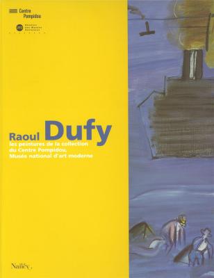 raoul-dufy-les-peintures-de-la-collection-du-centre-pompidou-musee-national-d-art-moderne