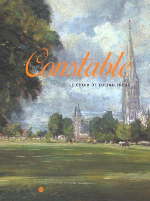 constable-le-choix-de-lucian-freud
