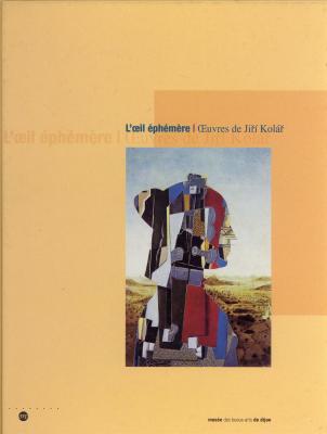 l-oeil-ephemere-oeuvres-de-jiri-kolar-