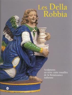les-della-robbia-sculptures-en-terre-cuite-emaillee-de-la-renaissance-italienne