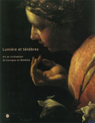 lumiere-et-tenebres-art-et-civilisation-du-baroque-en-boheme