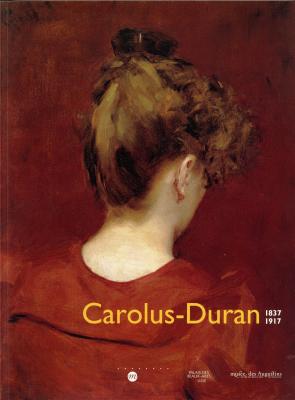 carolus-duran-1837-1917