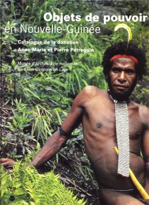 objets-de-pouvoir-en-nouvelle-guinee-musee-d-archeologie-nationale-de-saint-germain-en-laye-ca