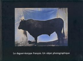 le-daguerreotype-francais-un-objet-photographique-