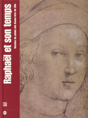 raphaEl-et-son-temps-dessins-du-palais-des-beaux-arts-de-lille