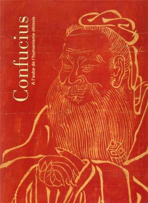 confucius-a-l-aube-de-l-humanisme-chinois