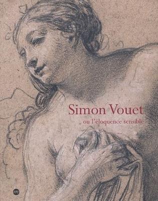 simon-vouet-ou-l-Eloquence-sensible