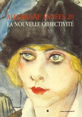 allemagne-annEes-20-la-nouvelle-objectivitE