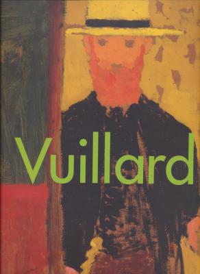 vuillard