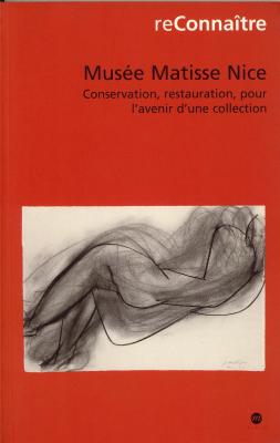 musee-matisse-nice-conservation-restauration-pour-l-avenir-d-une-collection