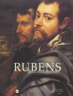 rubens