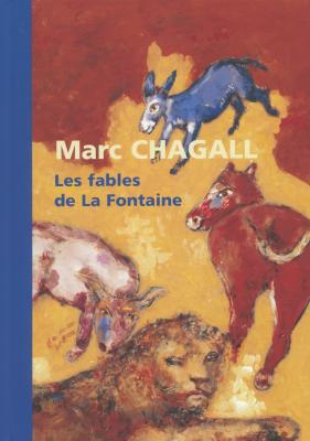 marc-chagall-fables-de-la-fontaine