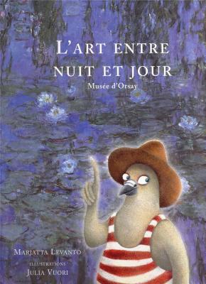 l-art-entre-nuit-et-jour-musee-d-orsay