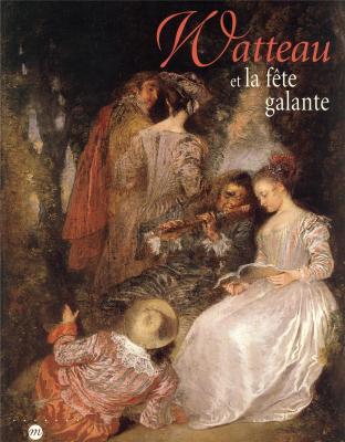 watteau-et-la-fete-galante