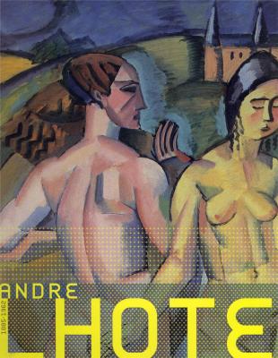 andrE-lhote