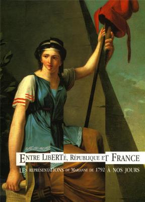 entre-liberte-republ-et-france