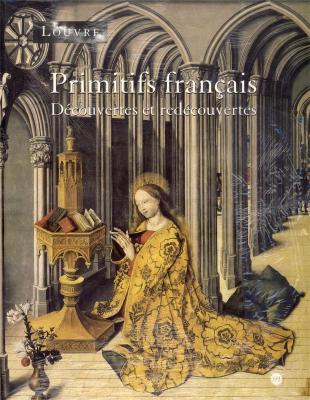 primitifs-francais-dEcouvertes-et-redEcouvertes